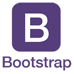 bootstrap-logo