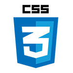 css3-logo