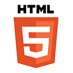 html5-logo