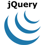 jquery-logo
