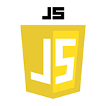 js-logo