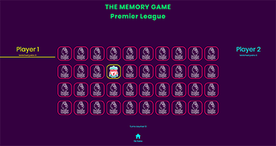 memory-game