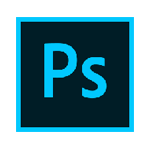 photoshop-logo