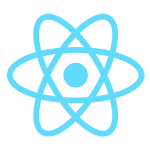 react-logo