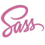 sass-logo