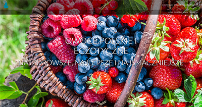 ICAO spelling alphabet